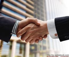 烟台与蓬莱投资服务全景解析 担保、咨询与生产厂家的协同作用