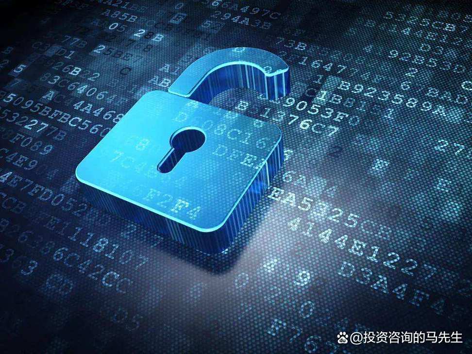 投资咨询师视角:年轻人创业路上的自我保护指南