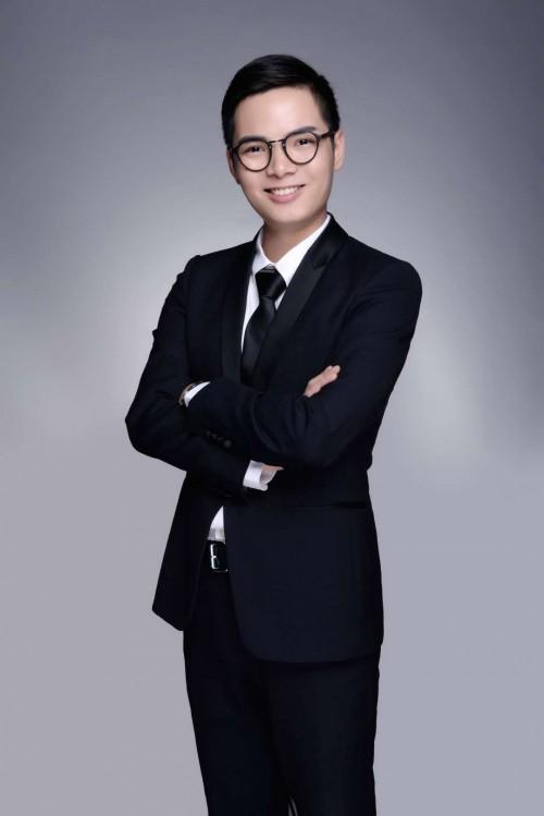 企业金融咨询,就找经济链投资咨询